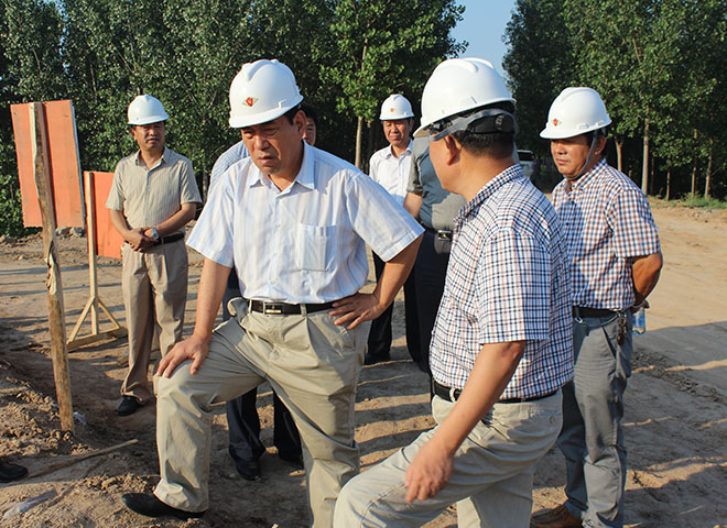 ɽʡˮѲԱӲҹ˾нӪբ