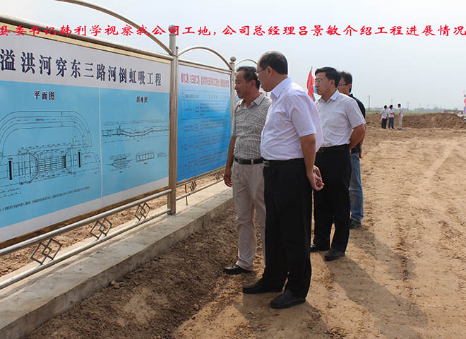 ίǺѧӲҹ˾أ˾ܾܹ̽չ